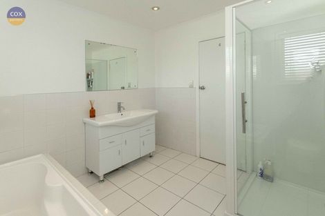 Photo of property in 41 Merton Crescent, Pirimai, Napier, 4112