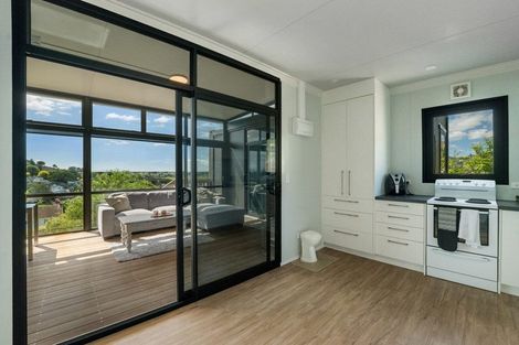 Photo of property in 4 O'meara Heights, Paeroa, 3600