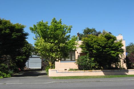 Photo of property in 20 Durham Street, Rangiora, 7400