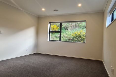 Photo of property in 49 Melksham Drive, Churton Park, Wellington, 6037