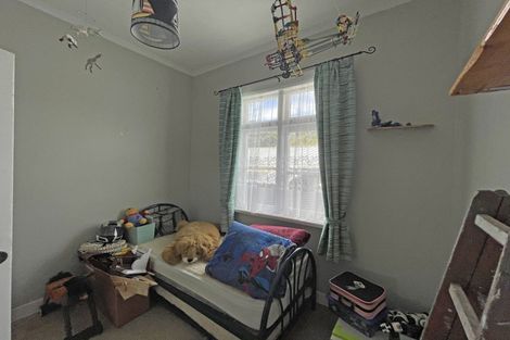 Photo of property in 50 Ormond Street, Woodville, 4920