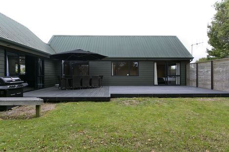 Photo of property in 5 Koha Road, Taupo, 3330