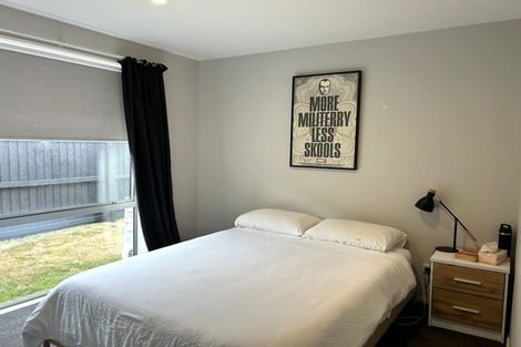 Photo of property in 30 Andesite Drive, Rolleston, 7614