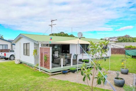 Photo of property in 66 Harbour Road, Ohope, 3121