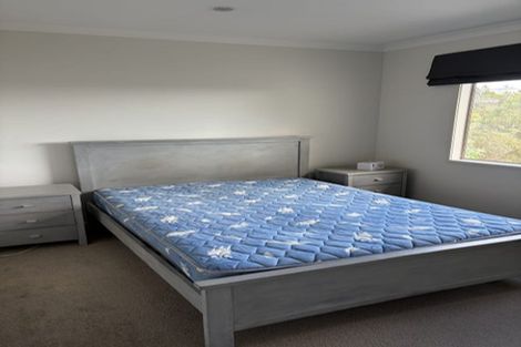 Photo of property in 16 Chancellor Place, Flat Bush, Auckland, 2019