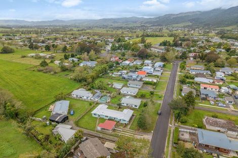 Photo of property in 12 Pooles Road, Te Aroha, 3320