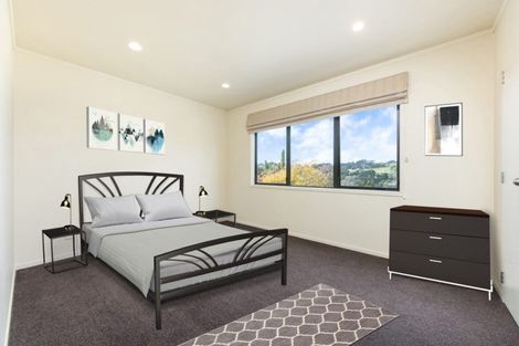 Photo of property in 20/8 Flynn Street, Birkdale, Auckland, 0626