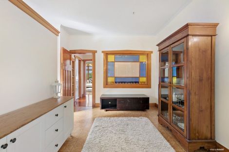 Photo of property in 20 Barton Terrace, Thorndon, Wellington, 6011