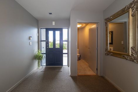 Photo of property in 67 Kelvin Crescent, Allenton, Ashburton, 7700