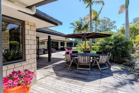 Photo of property in 81 Kerikeri Inlet Road, Kerikeri, 0230