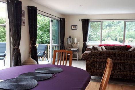 Photo of property in 13 Robinson Road, The Brook, Nelson, 7010