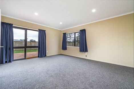 Photo of property in 13 Reeve Street, Foxton, 4814