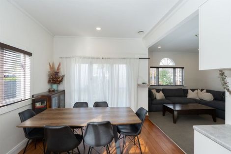 Photo of property in 72 Rimu Street, Maeroa, Hamilton, 3200