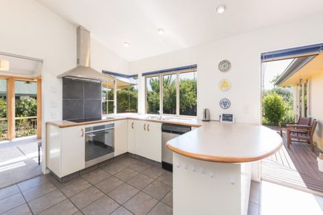 Photo of property in 30 Malthouse Crescent, Brightwater, 7022