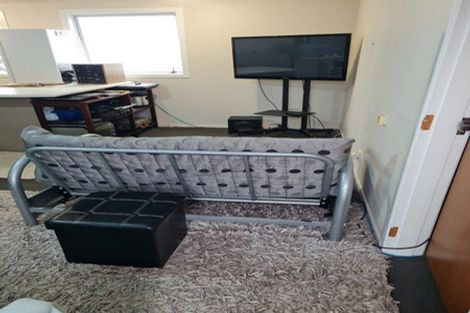 Photo of property in 13/31 Mauranui Avenue, Epsom, Auckland, 1051