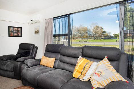 Photo of property in 39 Main Road, Makaraka, Gisborne, 4010