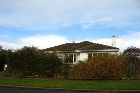 Photo of property in 13 Fulton Street, Gladstone, Invercargill, 9810