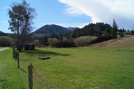 Photo of property in 12 Thomas Hanmer Drive, Hanmer Springs, 7334