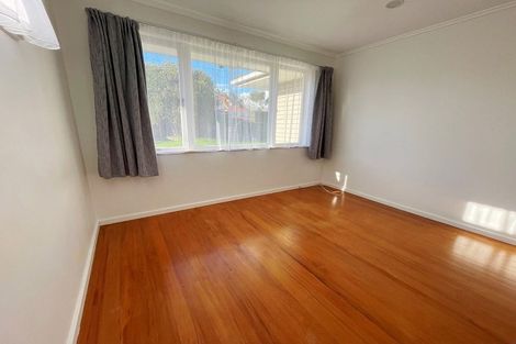 Photo of property in 1/10 Walter Street, Hauraki, Auckland, 0622