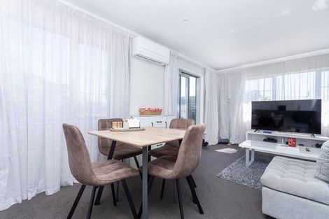 Photo of property in 14a Trafalgar Street, Dannevirke, 4930