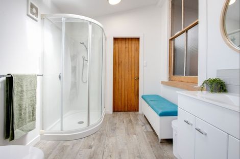 Photo of property in 500 Southampton Street West, Hastings, 4122