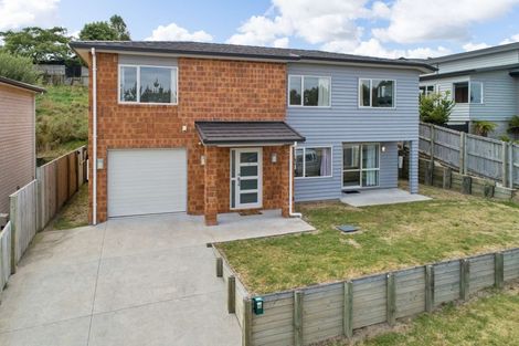 Photo of property in 30 Alpers Ridge, Leamington, Cambridge, 3432