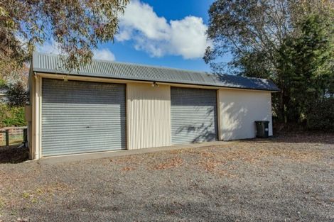 Photo of property in 146 Douds Road, Sefton, Rangiora, 7477