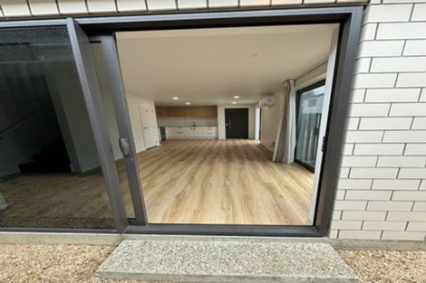 Photo of property in 29a Playfair Street, Caversham, Dunedin, 9012