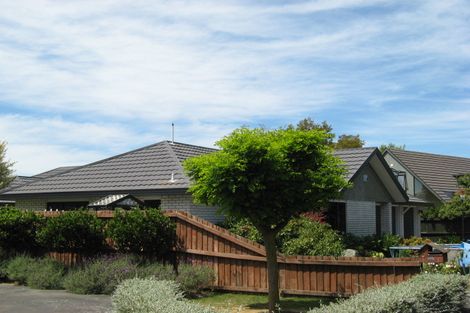 Photo of property in 10 Priorsford Court Avonhead Christchurch City