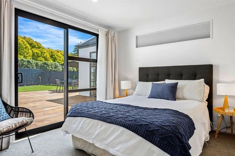 Photo of property in 30 Haughey Drive, Mairehau, Christchurch, 8052