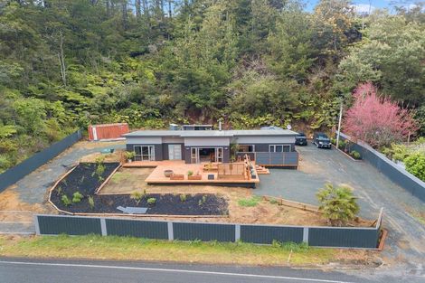 Photo of property in 551 Waingaro Road, Ngaruawahia, 3793