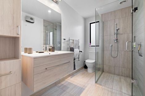 Photo of property in 2 Mulbury Way, Lower Shotover, Queenstown, 9304