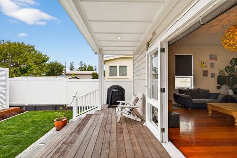 Photo of property in 188 Wellesley Road, Napier South, Napier, 4110