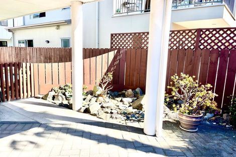 Photo of property in 32g Miro Street, Mount Maunganui, 3116