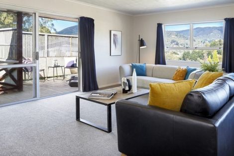 Photo of property in 14 Chamboard Place, Washington Valley, Nelson, 7010