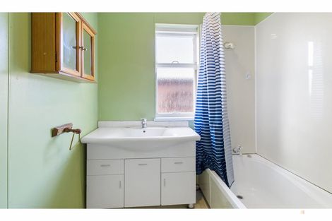 Photo of property in 36 College Road, Parkside, Timaru, 7910