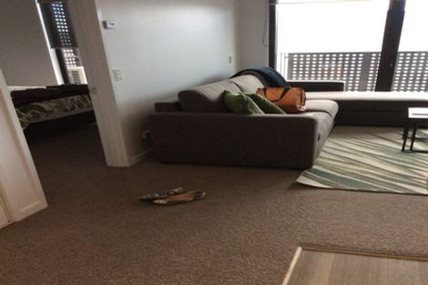 Photo of property in The Forge, 102/36c Welles Street, Christchurch Central, Christchurch, 8011