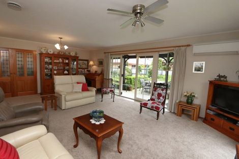 Photo of property in 42 Jordan Avenue, Tinwald, Ashburton, 7700