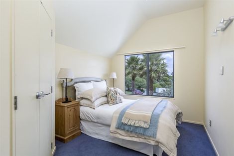 Photo of property in 1 Michael Bosher Way, Flat Bush, Auckland, 2019