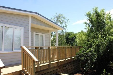 Photo of property in 11 Pulham Road, Warkworth, 0910