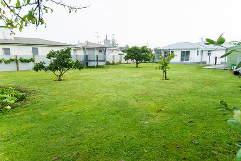 Photo of property in 357 Ormond Road, Mangapapa, Gisborne, 4010