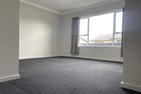 Photo of property in 207 Chelmsford Street, Waverley, Invercargill, 9810