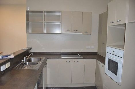 Photo of property in 50c Chorley Avenue, Massey, Auckland, 0614