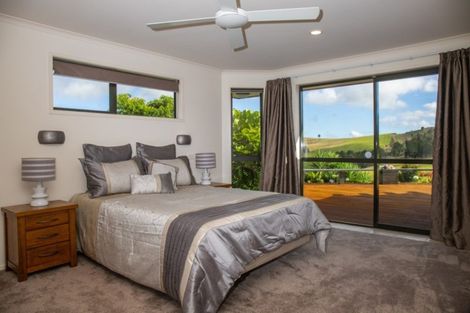 Photo of property in 88 Kokopu Block Road, Maungatapere, Whangarei, 0179