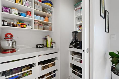 Photo of property in 484 River Road, Fairfield, Hamilton, 3214