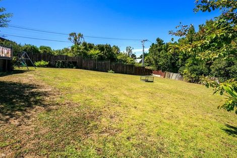Photo of property in 86 Carlisle Road, Browns Bay, Auckland, 0632