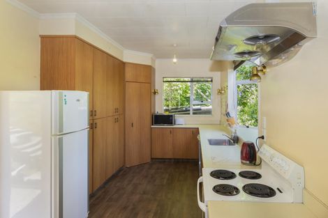 Photo of property in 17 Chelmer Street, Oamaru, 9400