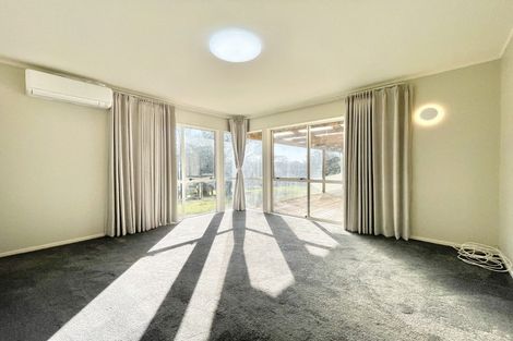 Photo of property in 26 Dale Road, Whenuapai, Auckland, 0618