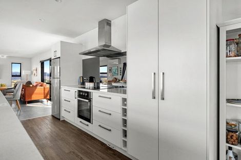 Photo of property in 77 Leaning Rock Road, Springvale, Alexandra, 9393