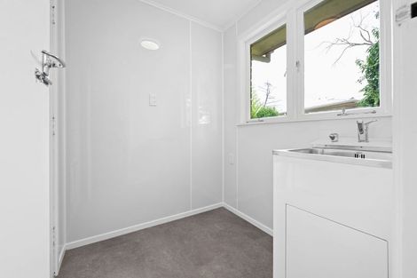 Photo of property in 36 Pollen Crescent, Melville, Hamilton, 3206